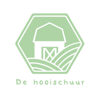 De Hooischuur